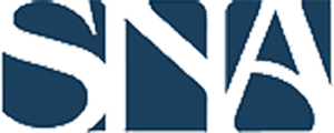 SNA Insurance - Logo Icon