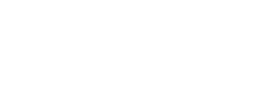 SNA Insurance - Logo Icon White